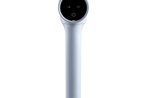 Johnson Synca Kitta Massage Gun Συσκευη Μασαζ Για Το Σωμα (HM190)