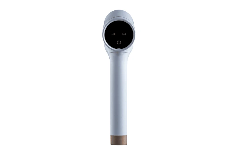 Johnson Synca Kitta Massage Gun Συσκευή Μασάζ για το Σώμα 