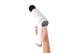 Johnson Synca Kitta Massage Gun Συσκευή Μασάζ για το Σώμα 