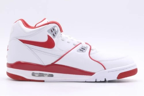 Nike Air Flight 89 Og Sneakers (HM3467 100)