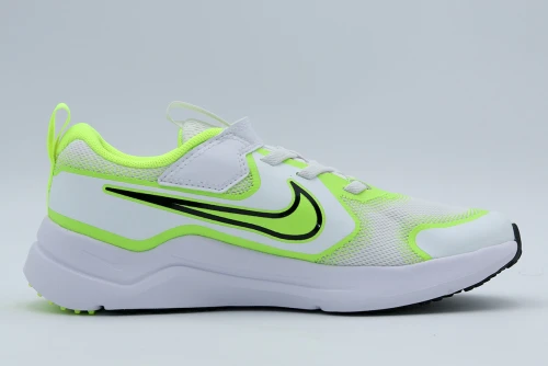 Nike Cosmic Runner Αθλητικά Παπούτσια Για Τρέξιμο (HM4400 106)
