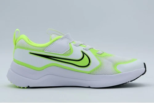 Nike Cosmic Runner Αθλητικά Παπούτσια Για Τρέξιμο (HM4400 106)