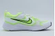 Nike Cosmic Runner Παιδικά Αθλητικά Παπούτσια για Τρέξιμο
