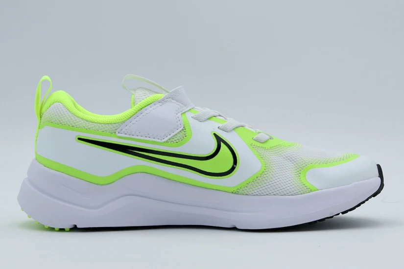 Nike Cosmic Runner Παιδικά Αθλητικά Παπούτσια για Τρέξιμο
