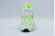 Nike Cosmic Runner Παιδικά Αθλητικά Παπούτσια για Τρέξιμο
