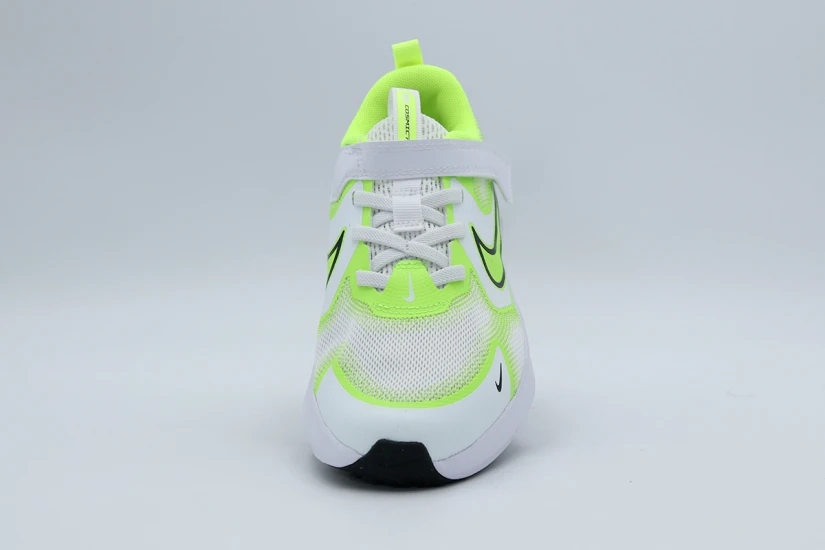 Nike Cosmic Runner Παιδικά Αθλητικά Παπούτσια για Τρέξιμο