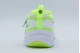 Nike Cosmic Runner Παιδικά Αθλητικά Παπούτσια για Τρέξιμο