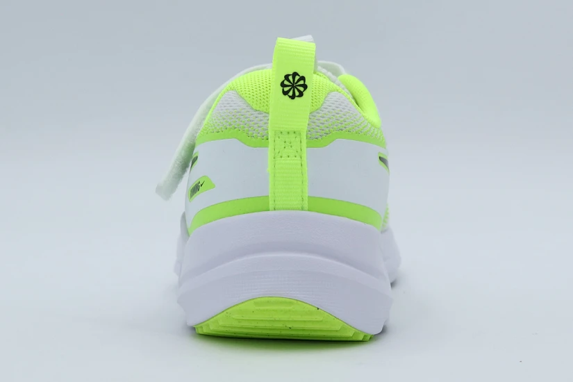 Nike Cosmic Runner Παιδικά Αθλητικά Παπούτσια για Τρέξιμο