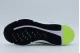 Nike Cosmic Runner Παιδικά Αθλητικά Παπούτσια για Τρέξιμο
