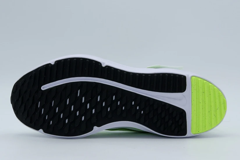 Nike Cosmic Runner Παιδικά Αθλητικά Παπούτσια για Τρέξιμο