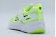 Nike Cosmic Runner Παιδικά Αθλητικά Παπούτσια για Τρέξιμο