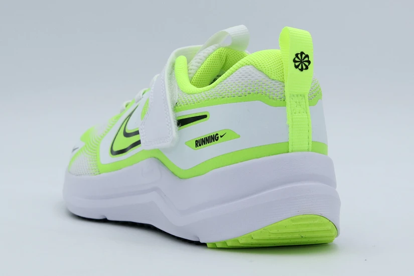 Nike Cosmic Runner Παιδικά Αθλητικά Παπούτσια για Τρέξιμο