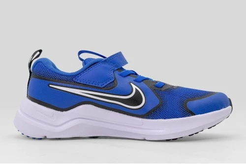 Nike Cosmic Runner Αθλητικά Παπούτσια Για Τρέξιμο (HM4400 404)