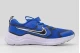 Nike Cosmic Runner Παιδικά Αθλητικά Παπούτσια για Τρέξιμο