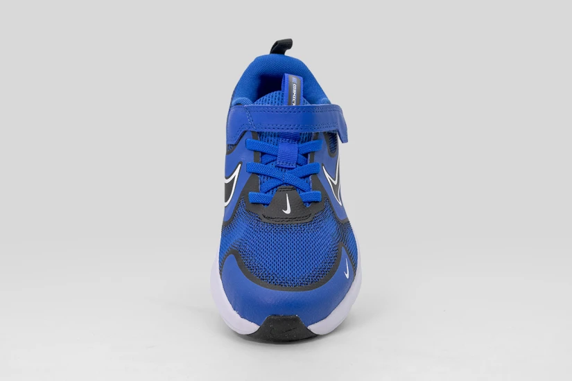 Nike Cosmic Runner Παιδικά Αθλητικά Παπούτσια για Τρέξιμο