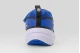 Nike Cosmic Runner Παιδικά Αθλητικά Παπούτσια για Τρέξιμο