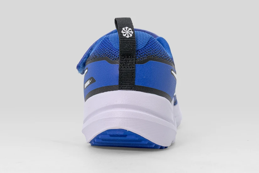Nike Cosmic Runner Παιδικά Αθλητικά Παπούτσια για Τρέξιμο