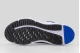 Nike Cosmic Runner Παιδικά Αθλητικά Παπούτσια για Τρέξιμο