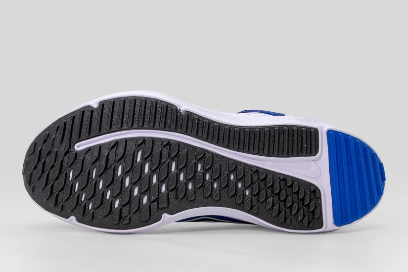 Nike Cosmic Runner Παιδικά Αθλητικά Παπούτσια για Τρέξιμο