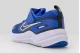 Nike Cosmic Runner Παιδικά Αθλητικά Παπούτσια για Τρέξιμο