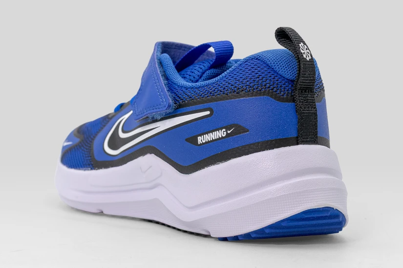 Nike Cosmic Runner Παιδικά Αθλητικά Παπούτσια για Τρέξιμο