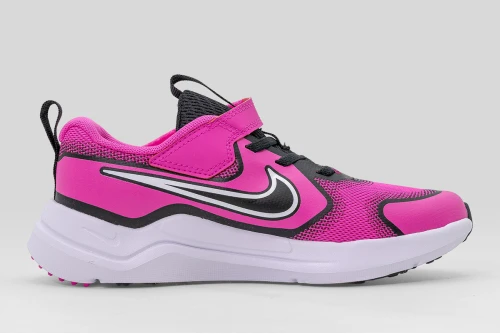 Nike Cosmic Runner Αθλητικά Παπούτσια Για Τρέξιμο (HM4400 602)