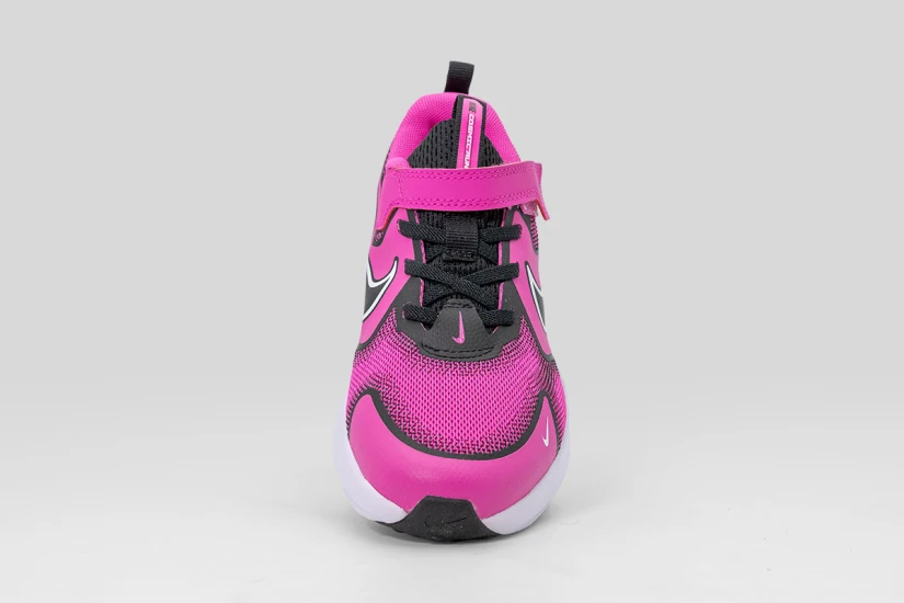 Nike Cosmic Runner Παιδικά Αθλητικά Παπούτσια για Τρέξιμο