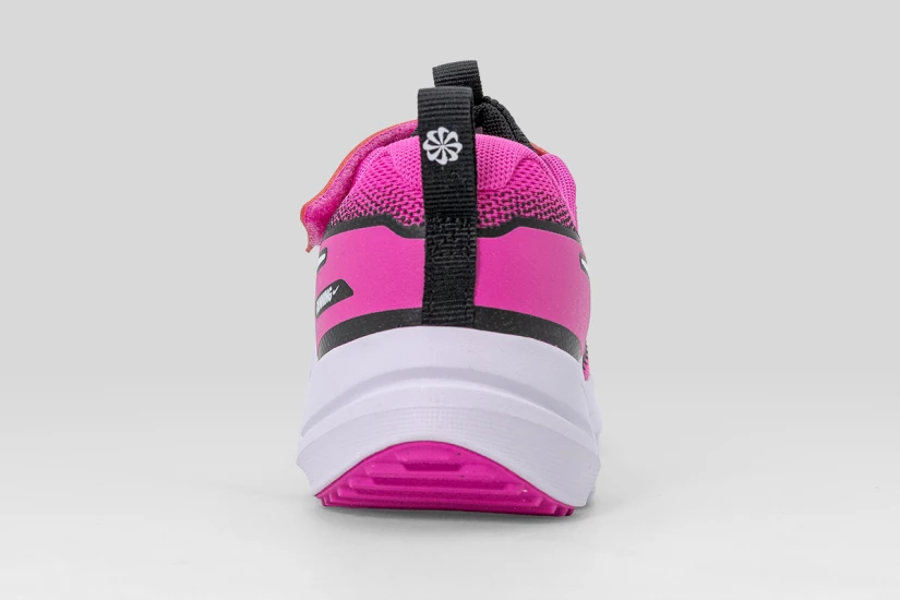 Nike Cosmic Runner Παιδικά Αθλητικά Παπούτσια για Τρέξιμο