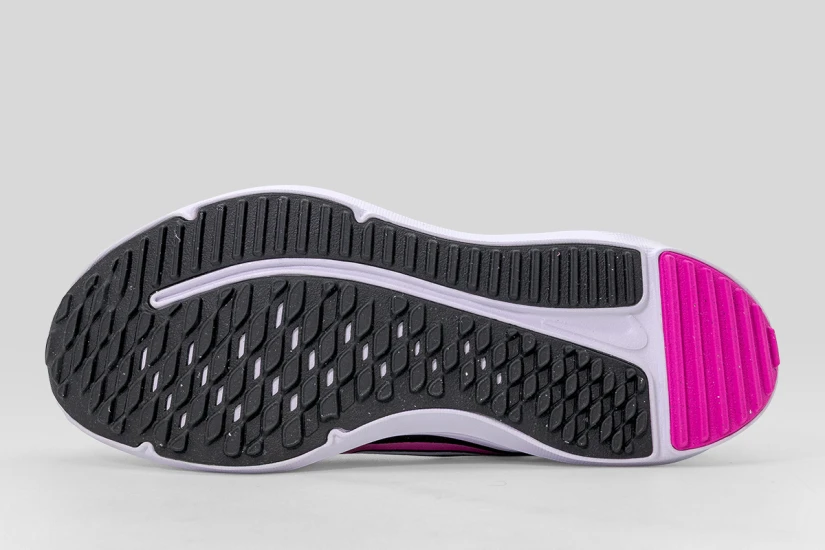 Nike Cosmic Runner Παιδικά Αθλητικά Παπούτσια για Τρέξιμο