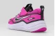 Nike Cosmic Runner Παιδικά Αθλητικά Παπούτσια για Τρέξιμο