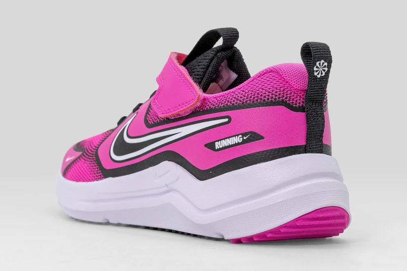 Nike Cosmic Runner Παιδικά Αθλητικά Παπούτσια για Τρέξιμο