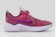 Nike Cosmic Runner Παιδικά Αθλητικά Παπούτσια για Τρέξιμο