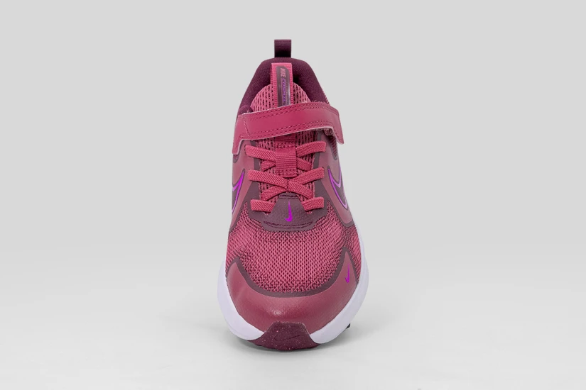 Nike Cosmic Runner Παιδικά Αθλητικά Παπούτσια για Τρέξιμο
