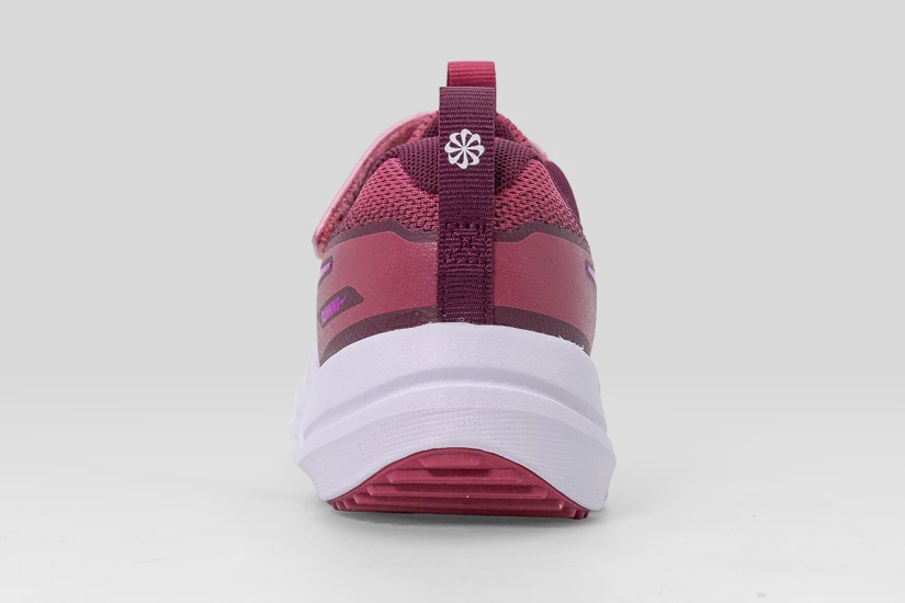 Nike Cosmic Runner Παιδικά Αθλητικά Παπούτσια για Τρέξιμο