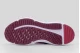 Nike Cosmic Runner Παιδικά Αθλητικά Παπούτσια για Τρέξιμο