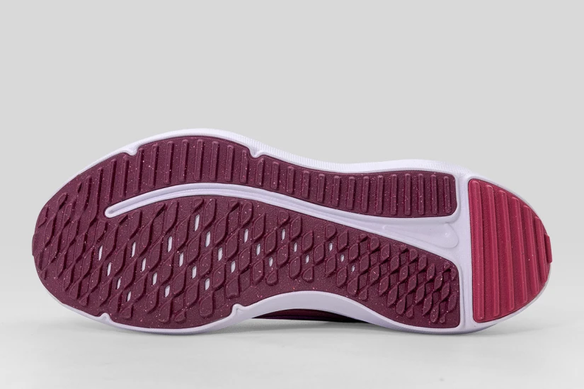 Nike Cosmic Runner Παιδικά Αθλητικά Παπούτσια για Τρέξιμο
