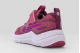 Nike Cosmic Runner Παιδικά Αθλητικά Παπούτσια για Τρέξιμο
