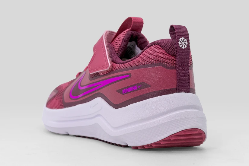 Nike Cosmic Runner Παιδικά Αθλητικά Παπούτσια για Τρέξιμο