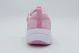 Nike Cosmic Runner Παιδικά Αθλητικά Παπούτσια για Τρέξιμο Ροζ, Φούξια, Λευκά