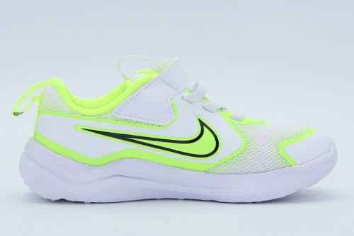 Nike Cosmic Runner Αθλητικά Παπούτσια Για Περπάτημα (HM4401 106)