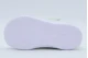 Nike Cosmic Runner Βρεφικά Αθλητικά Παπούτσια Λευκά, Λαχανί, Μαύρα