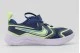 Nike Cosmic Runner Βρεφικά Αθλητικά Παπούτσια