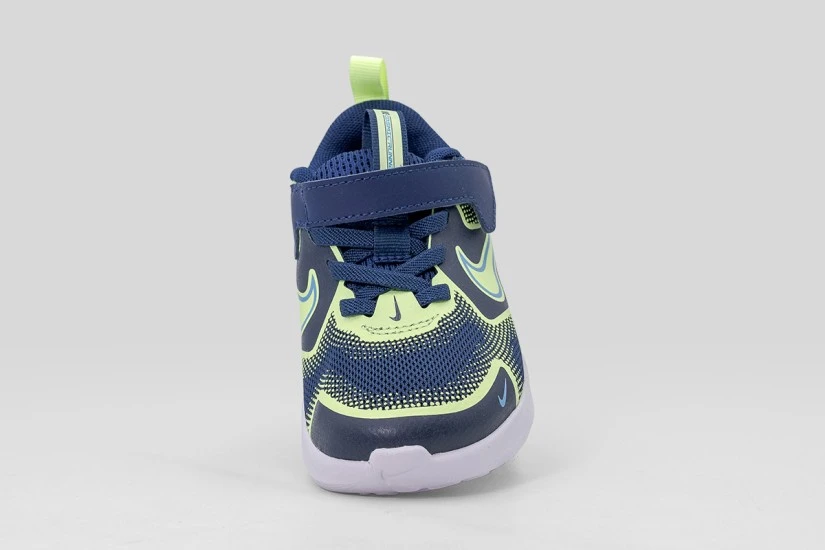 Nike Cosmic Runner Βρεφικά Αθλητικά Παπούτσια