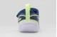 Nike Cosmic Runner Βρεφικά Αθλητικά Παπούτσια