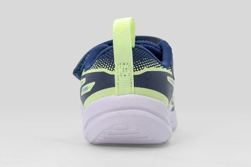 Nike Cosmic Runner Βρεφικά Αθλητικά Παπούτσια