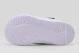 Nike Cosmic Runner Βρεφικά Αθλητικά Παπούτσια