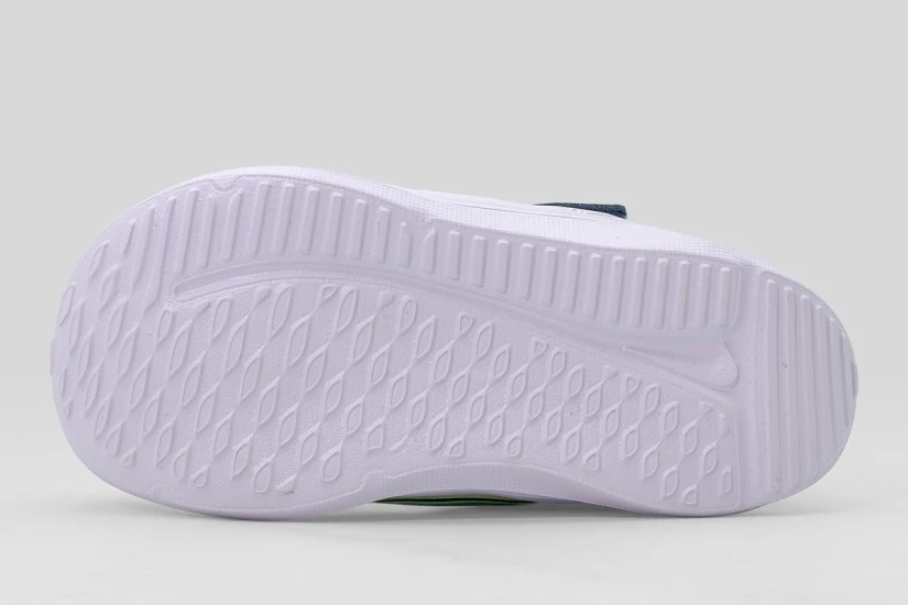 Nike Cosmic Runner Βρεφικά Αθλητικά Παπούτσια