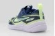 Nike Cosmic Runner Βρεφικά Αθλητικά Παπούτσια
