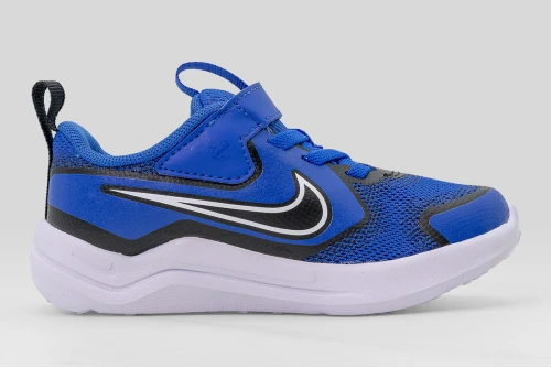Nike Cosmic Runner Td Παπούτσια Για Περπάτημα (HM4401 404)