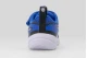 Nike Cosmic Runner Βρεφικά Αθλητικά Παπούτσια Ρουά, Λευκά, Μαύρα